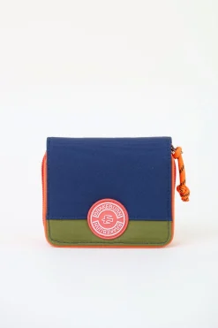 Brakeburn Khaki Canvas Purse Green Shop