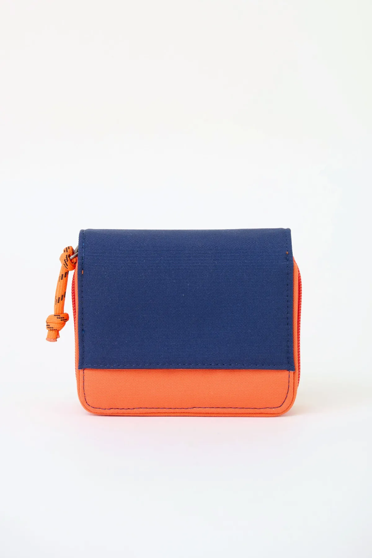 Brakeburn Khaki Canvas Purse Green Shop