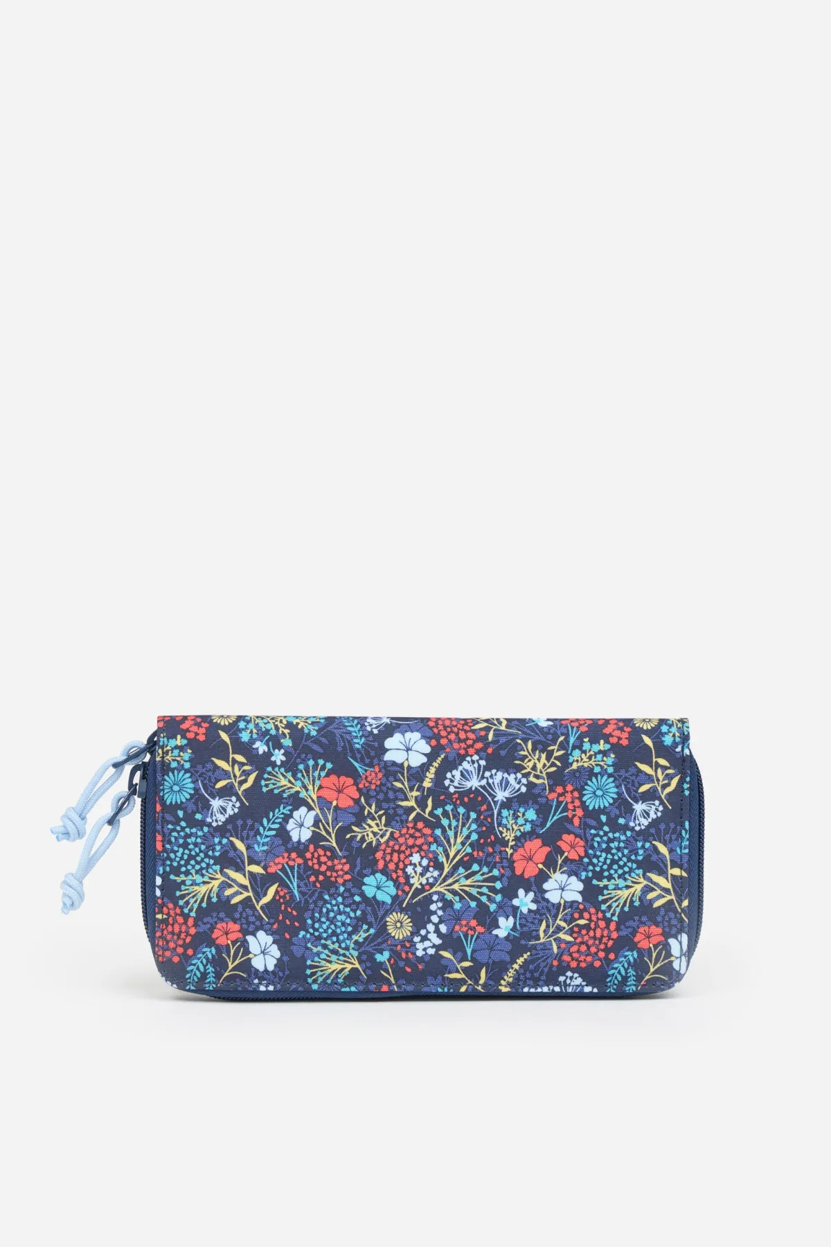 Brakeburn Vintage Ditsy Purse Multicoloured Cheap
